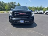 Used 2022 GMC Sierra 1500 Elevation image 3