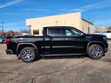 New 2025 GMC Sierra 1500 Elevation w/ Preferred Package image 2