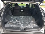 New 2025 Nissan Murano SL image 5