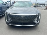 Used 2023 Cadillac Lyriq 2WD image 2