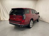 New 2025 Chevrolet Tahoe High Country image 6