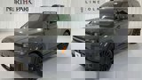 Used 2024 Hyundai Santa Fe Calligraphy image 5
