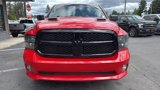 Used 2019 RAM 1500 Express image 4