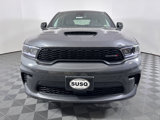 New 2025 Dodge Durango GT image 2