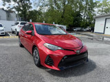 Used 2019 Toyota Corolla SE image 5