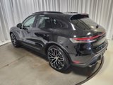 Used 2025 Porsche Macan S image 3