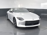 New 2025 Nissan Z Performance w/ Floor Mat Package image 2