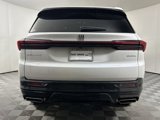 New 2025 Buick Enclave Sport Touring w/ Super Cruise Package image 5