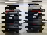 Used 2024 Toyota RAV4 AWD Hybrid image 4