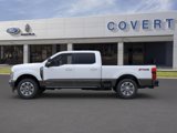 New 2025 Ford F250 King Ranch image 3