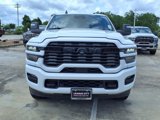 New 2025 RAM 2500 Big Horn image 5