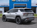 New 2026 Chevrolet Equinox ACTIV w/ LPO, Floor Liner Package image 3