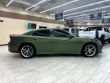 Used 2021 Dodge Charger GT image 5