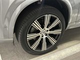 Used 2024 Volvo XC90 T8 Plus w/ Protection Package Premier image 4