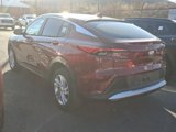 New 2025 Buick Envista Preferred w/ Convenience II Package image 3