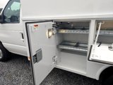 Used 2023 Ford E-350 and Econoline 350 Super Duty w/ Power Windows & Locks Group image 6