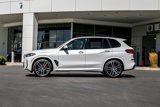 New 2026 BMW X5 xDrive40i w/ Executive Package image 2