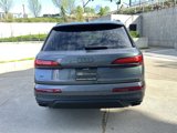 New 2025 Audi Q7 3.0T Premium Plus image 4