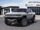 New 2025 GMC Hummer EV 3X image 6