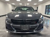 Used 2018 Dodge Charger SXT image 2