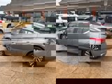 Used 2023 Nissan Altima 2.5 SV image 4