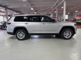 New 2025 Jeep Grand Cherokee L Laredo w/ Luxury Tech Group I image 6