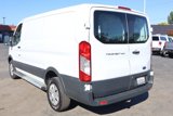 Used 2018 Ford Transit 250 130 Low Roof w/ Exterior Upgrade Package image 4
