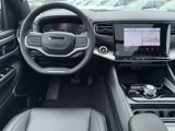 New 2025 Jeep Wagoneer 4WD w/ Premium Group I image 3