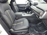 New 2025 MAZDA CX-90 Plug-In Hybrid w/ Premium Plus image 6
