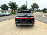 Used 2016 Lincoln MKX Reserve w/ Luxury Package image 6