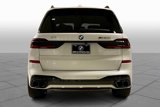New 2026 BMW X7 M60i image 4
