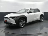 New 2025 Subaru Solterra Limited image 5
