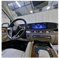 Used 2024 Mercedes-Benz GLE 450 4MATIC image 3