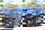 Used 2021 Jaguar F-PACE R-Dynamic S image 4