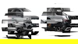 New 2025 GMC Yukon AT4 image 4