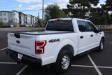 Used 2020 Ford F150 XL w/ Equipment Group 101A Mid image 4