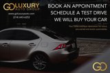 Used 2024 Mercedes-Benz GLC 300 image 2