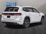 New 2025 Volkswagen Atlas SEL Premium R-Line image 2