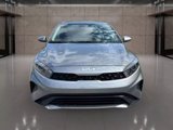 Used 2022 Kia Forte LXS w/ LXS Technology Package image 2