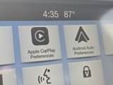 Used 2018 Ford F150 XL w/ Equipment Group 101A Mid image 3