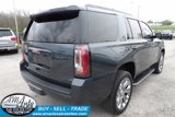 Used 2019 GMC Yukon SLT w/ Open Road Package image 5