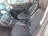 Used 2019 Buick Encore Preferred image 4