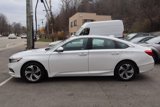 Used 2020 Honda Accord EX image 4