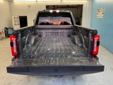 New 2025 Ford F250 Lariat w/ Chrome Package image 6