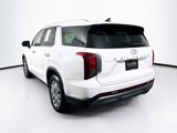 Used 2024 Hyundai Palisade SEL image 5