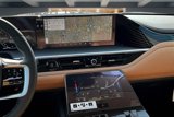 New 2025 INFINITI QX80 Luxe image 6
