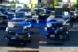 Used 2019 Subaru WRX Premium w/ Popular Package #3 (IZT) image 5