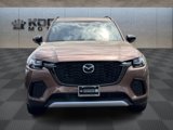 New 2025 MAZDA CX-70 Plug-In Hybrid w/ Premium Plus image 3