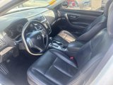 Used 2016 Nissan Altima 2.5 SL w/ 2.5 Technology w/LED Package image 5