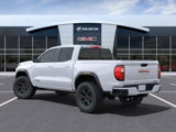 New 2025 GMC Canyon Elevation w/ Convenience Package image 3